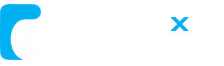 Econoxy Light Logo