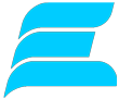 Econoxy Logo